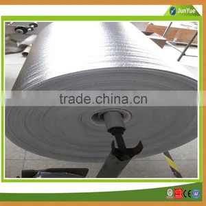 Aluminum Foil Foam Insulation Metal & Steel Buildings thumbnail-3