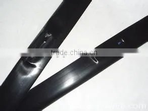 Ldpe Irrigation Pipes thumbnail-1
