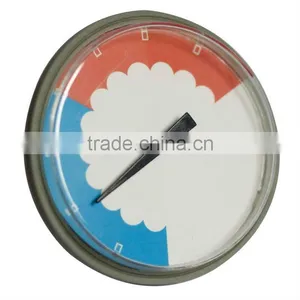 Water Heater Thermometer thumbnail-1