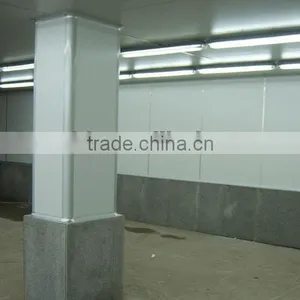 FRP Wallboard thumbnail-2