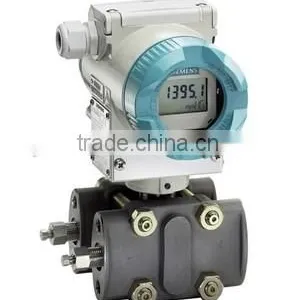 Gas Pressure Measuring Instrument In Competitive Price thumbnail-1