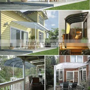 LTP303803L Windproof Waterproof Cheap Garden Gazebo,Outdoor Gazebo Tent,Waterproof Outdoor Gazebo thumbnail-1