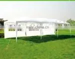 Gazebo thumbnail-1