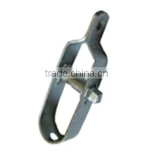 Wire Strainer thumbnail-1