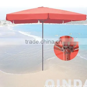 Alu Umbrella 11104 thumbnail-1