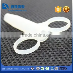 Beijing Plastic Injection Molding thumbnail-1