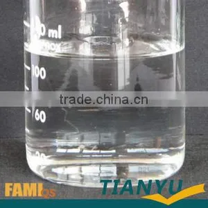 Chicken Feed Choline Chloride Price thumbnail-3