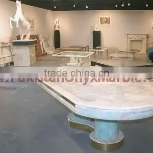 PAKISTANI SUPPLIER PURE ONYX TABLES COLLECTION thumbnail-5