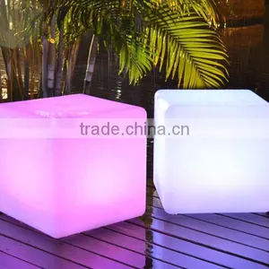 Led Glow Bar thumbnail-1