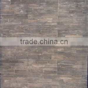 Pink Wall Cladding Culture Stone thumbnail-1