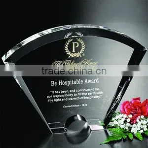 2016 Elegant Optical Crystal Awards thumbnail-1