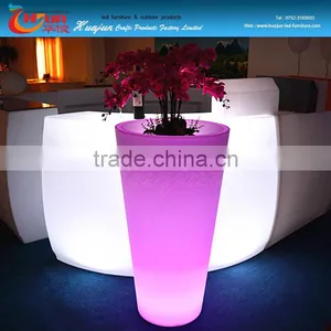 Colorful Plant Pot thumbnail-5