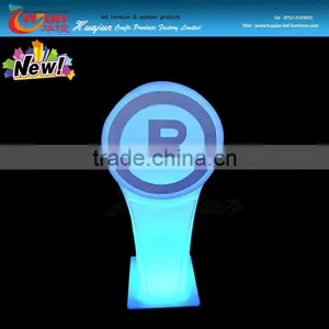 Wholesale Road Traffic Signs /RGB LED Traffic Sign thumbnail-3