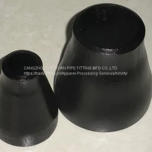 4 To 3 Concentric Reducers thumbnail-4