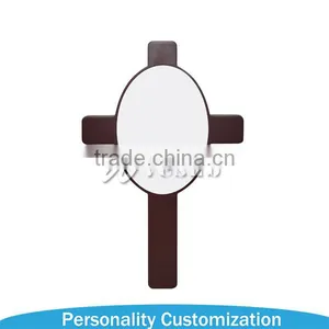 2015 Sublimation Latin Cross thumbnail-4