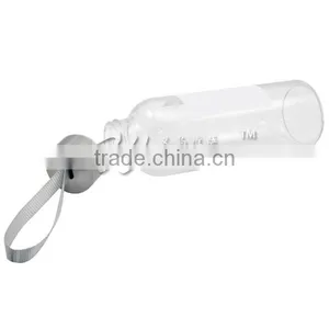 New Sublimation Blank Sublimation Frosted Beer Mug thumbnail-4