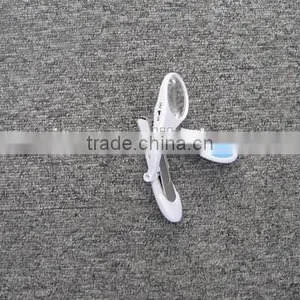 3X Magnifying Lens Sure Nail Clipper With LED Light thumbnail-3