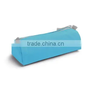 Cheap Wholesale Promotion Custom Printed Pencil Case thumbnail-2