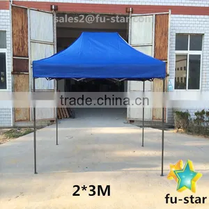PN CHINA Factory High Quality 600D Oxford Canopy With Free 600D Bags Outdoor Gazebo thumbnail-2