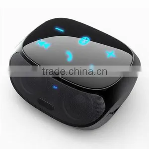 2015 Table Top Bluetooth Speaker ShenZhen Manufacturer thumbnail-1