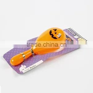 Promotion Small Halloween Baby Rattle thumbnail-3