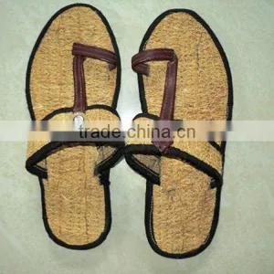 Vetiver Foot Wear thumbnail-1