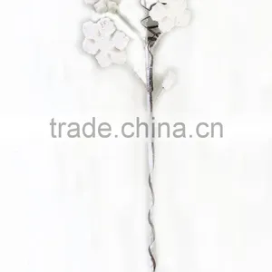 Guangzhou Zakka Decoration/ Christmas Tree Decorative Items/ thumbnail-4