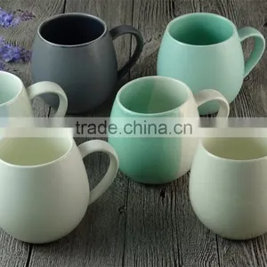 Stock Lot China Manufacturer Colorful Porcelain Mugs Wholesale,ceramic Coffee Mugs,wholesale Ceramic Mugs Cups thumbnail-1