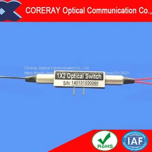PM2×2 Optical Switch thumbnail-4