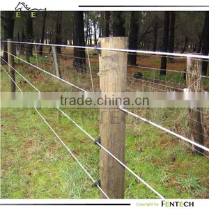 Electric Fence Cable thumbnail-1