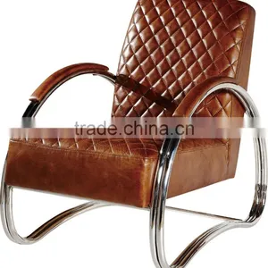 High Quality Leisure Chair for Living Room C636# thumbnail-1