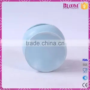 Aromatheraphy Home Fragrance Ceramic Oil Burner thumbnail-5