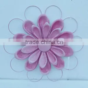 Wall Stickers Home Decor thumbnail-1