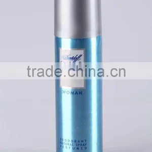 300ml Canning Water Fluid Air Freshener Dispenser thumbnail-2