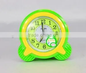 Decoration Desk Clock thumbnail-2