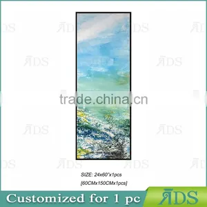 Custom Home Goods Wall Decoration Scenery Painting thumbnail-2