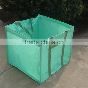Garden Plant Bag thumbnail-4