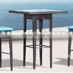 Factory Price Bar Chair For Party And Wedding thumbnail-1