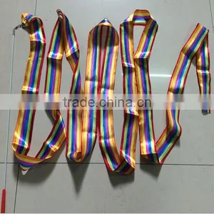 4M Dancing Ribbon MULTICOLOR thumbnail-2