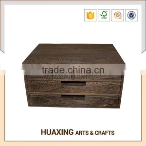 High Quality Corner Decorative Wooden Shelf thumbnail-4