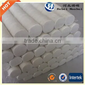 100% Wool Felt Seals Gasket thumbnail-1