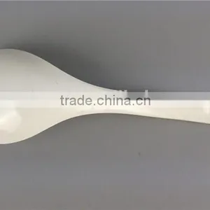 Melamine Mini Chinese Cooking Utensils thumbnail-5