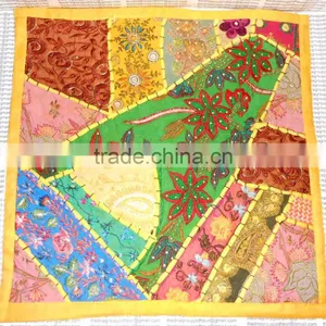 Designer Canvas Bags thumbnail-1