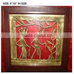 Metal Crafts/Metal Home Decor-SX thumbnail-1