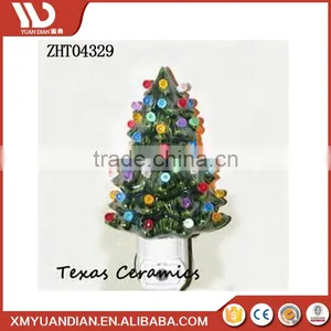 Wholesale Home Decor Imported Christmas Ornaments Mini Solar Led Wall Light thumbnail-2