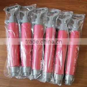 Kayak Accessories Plastic Water Bilge Pump thumbnail-2