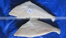 Leather Jacket Fish (HGT) thumbnail-1