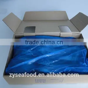 New Stock Horse Mackerel/scad Supplier for Export thumbnail-4