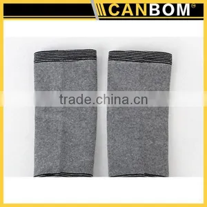 Hot Selling New Style Secondary Recovery Warm Joints Sport Elbow Guard thumbnail-1
