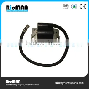 Ignition Coil Replace Briggs and Stratton B&s Engine Spare Parts 492341,491312,490586,591459 thumbnail-1